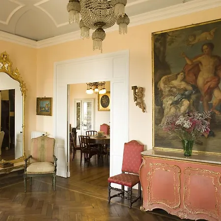 Villa Olimpo-3