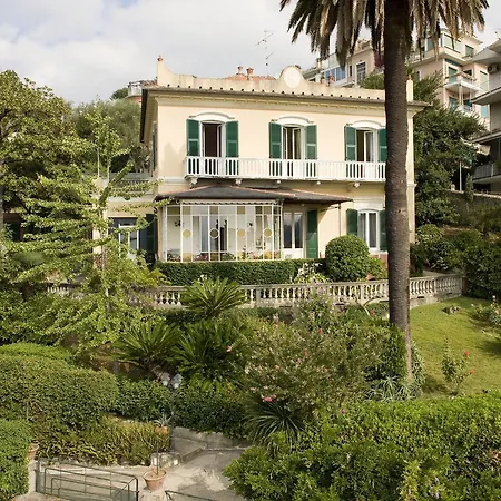 Villa Olimpo-2
